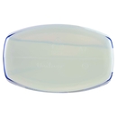 Cif Greenactive Bagno Profumo di Gelsomino 650 ml